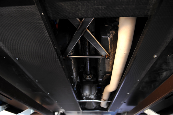 150117 12 DSC_0480.jpg